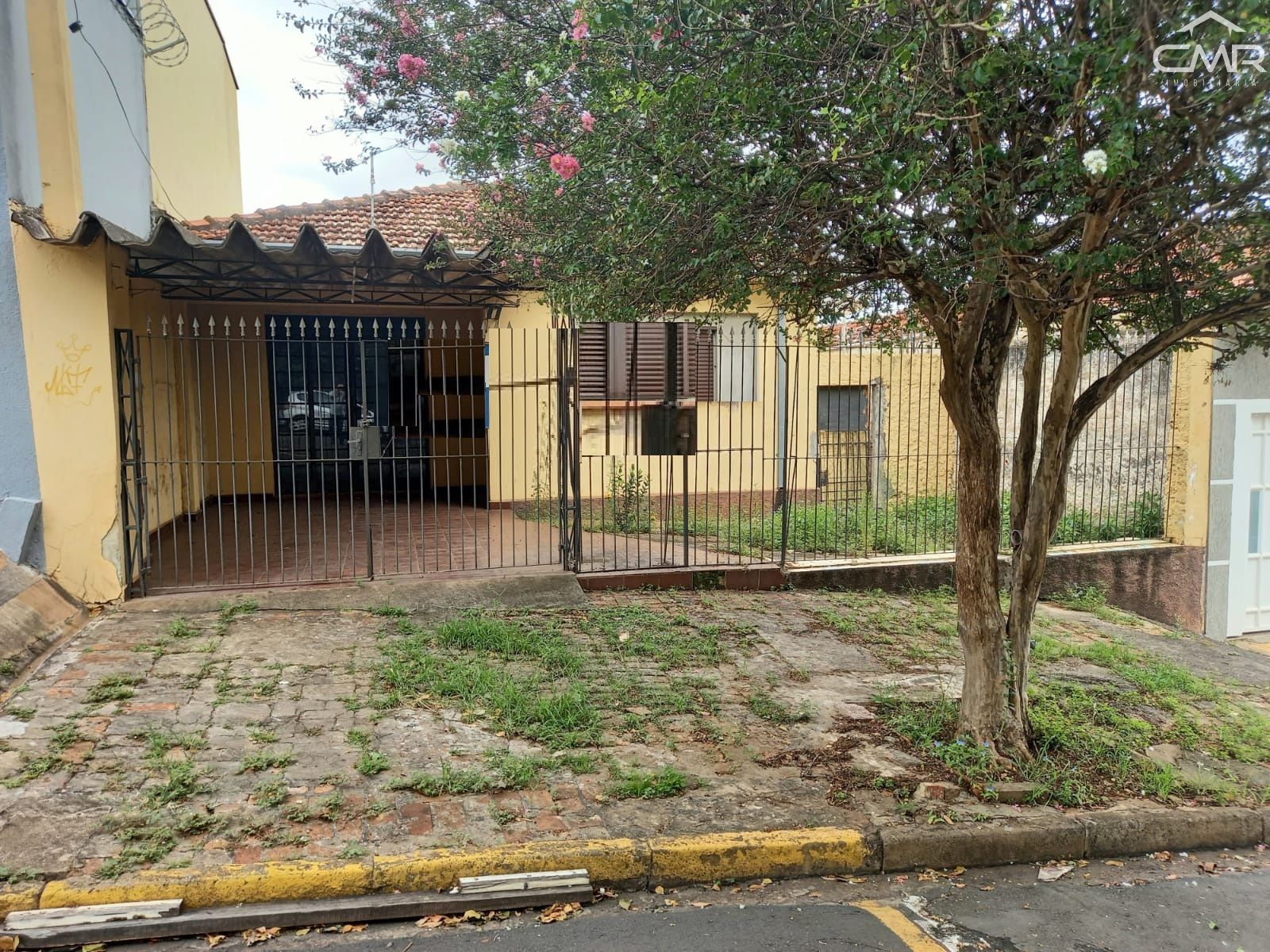 Casa  venda  no So Luiz - Piracicaba, SP. Imveis