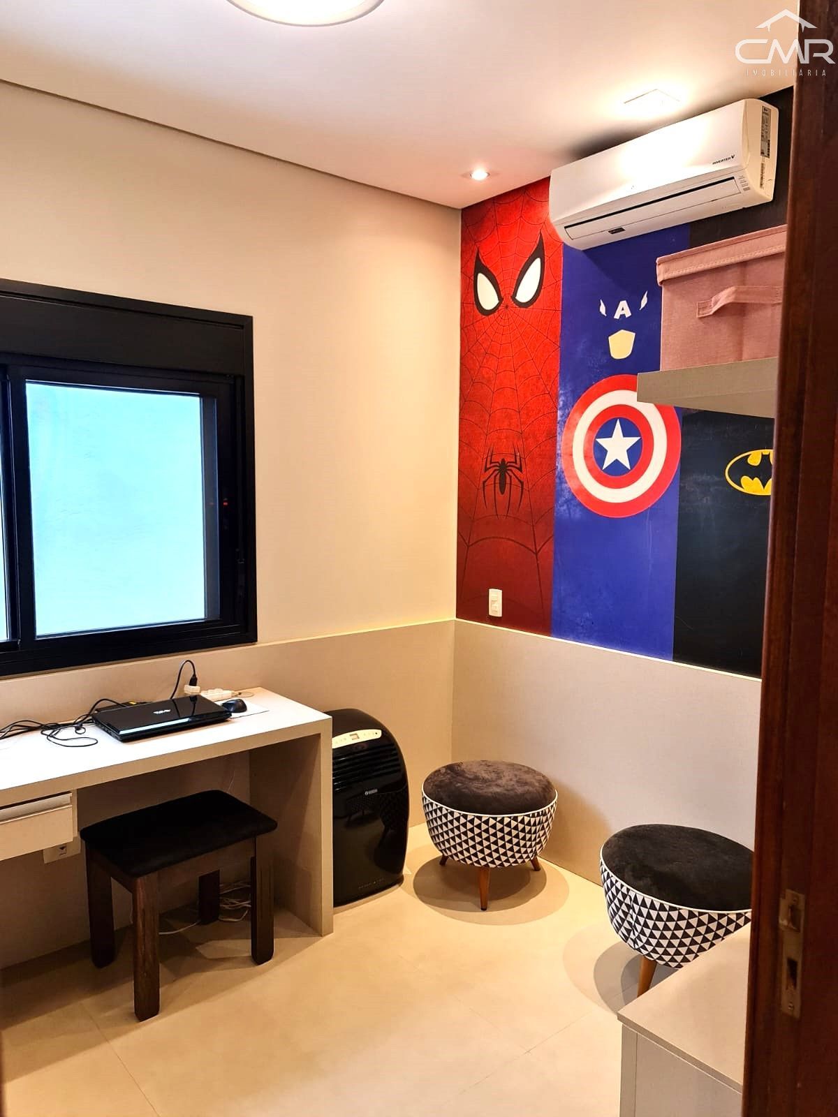 Casa de Condomínio à venda com 3 quartos, 154m² - Foto 11