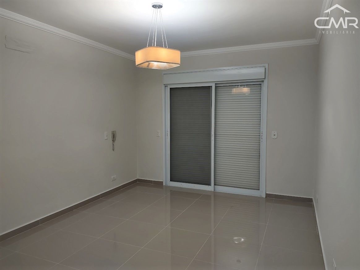 Casa de Condomínio, 6 quartos - Foto 17