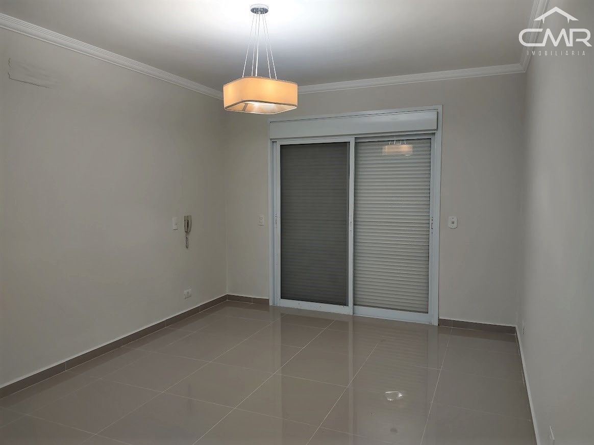 Casa de Condomínio à venda com 6 quartos, 500m² - Foto 17