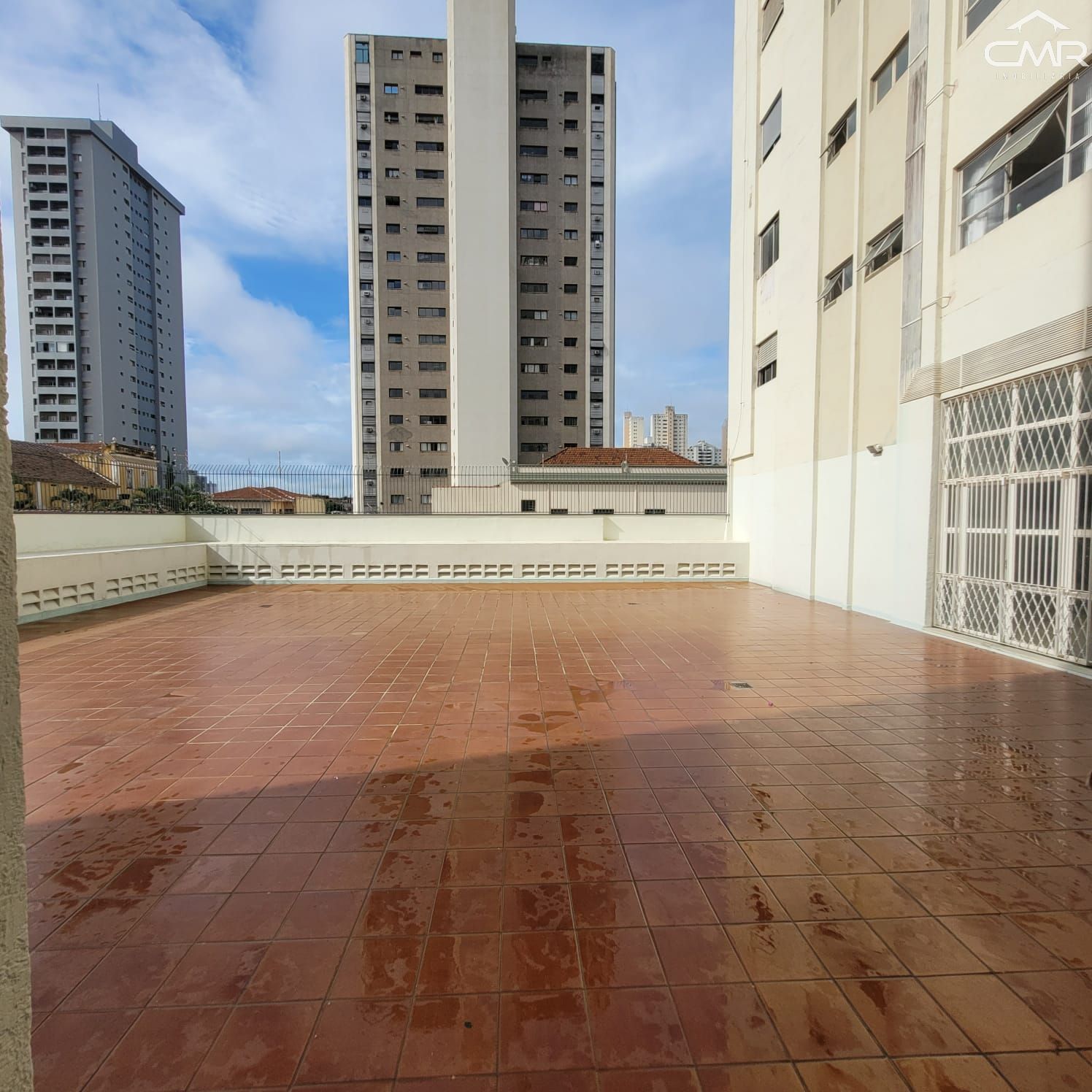 Apartamento à venda com 3 quartos, 156m² - Foto 24