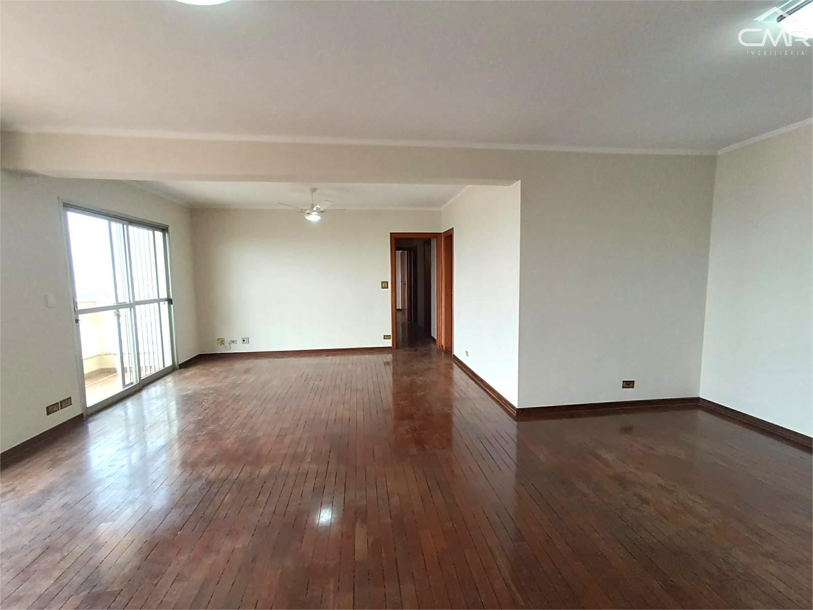 Apartamento, 3 quartos, 150 m² - Foto 2