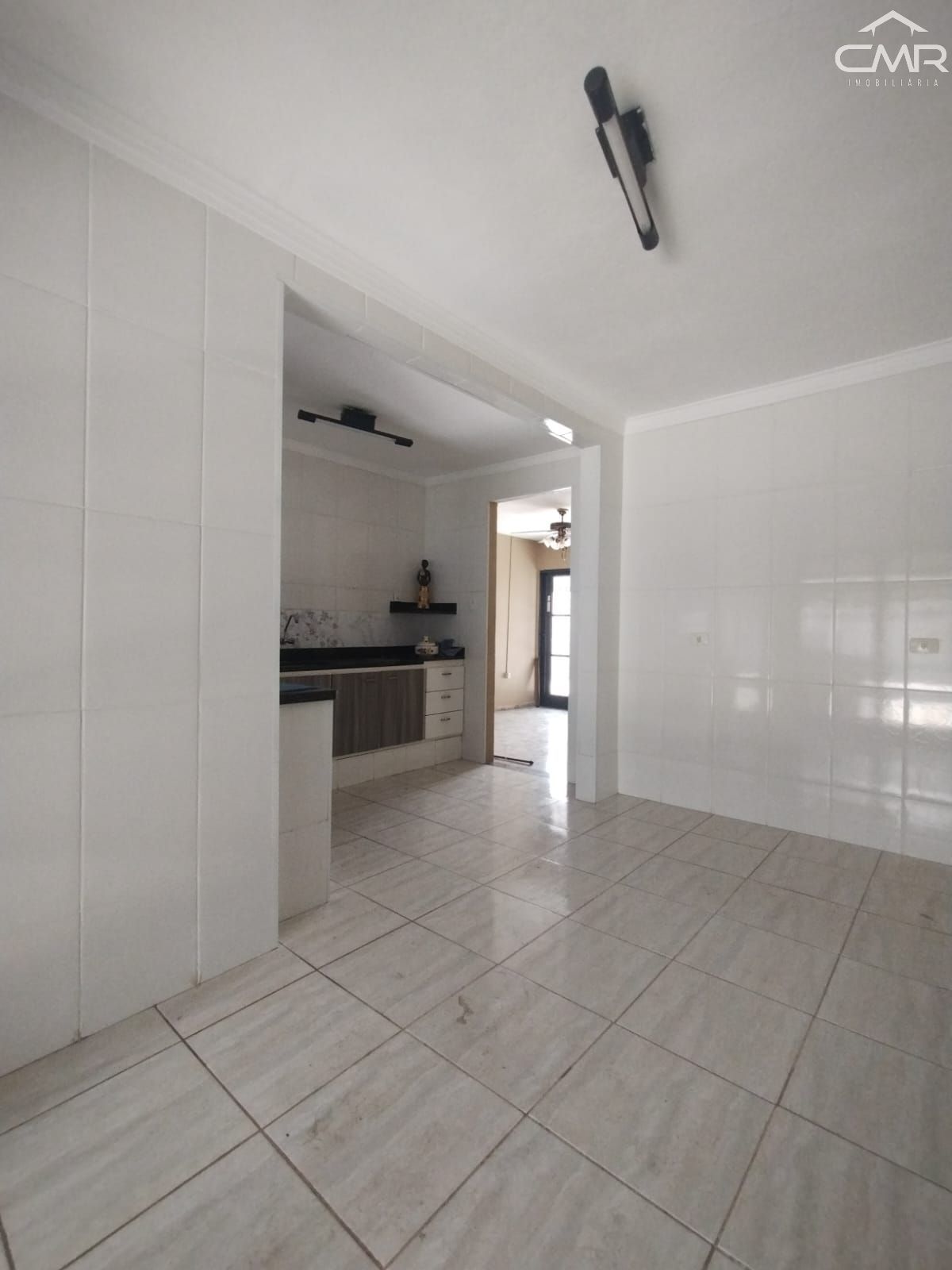 Casa à venda com 2 quartos, 119m² - Foto 7
