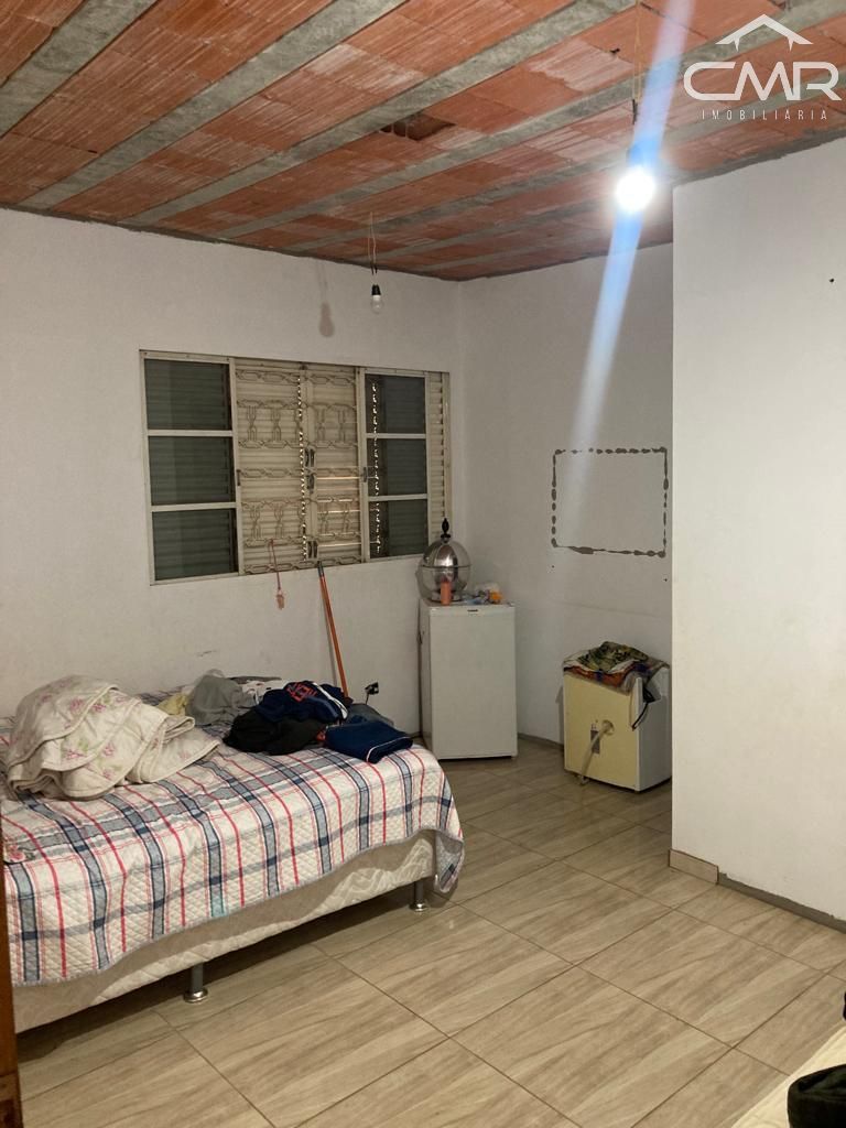 Fazenda à venda com 2 quartos, 208m² - Foto 20