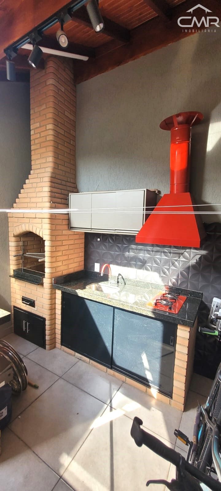 Casa à venda com 2 quartos, 109m² - Foto 17