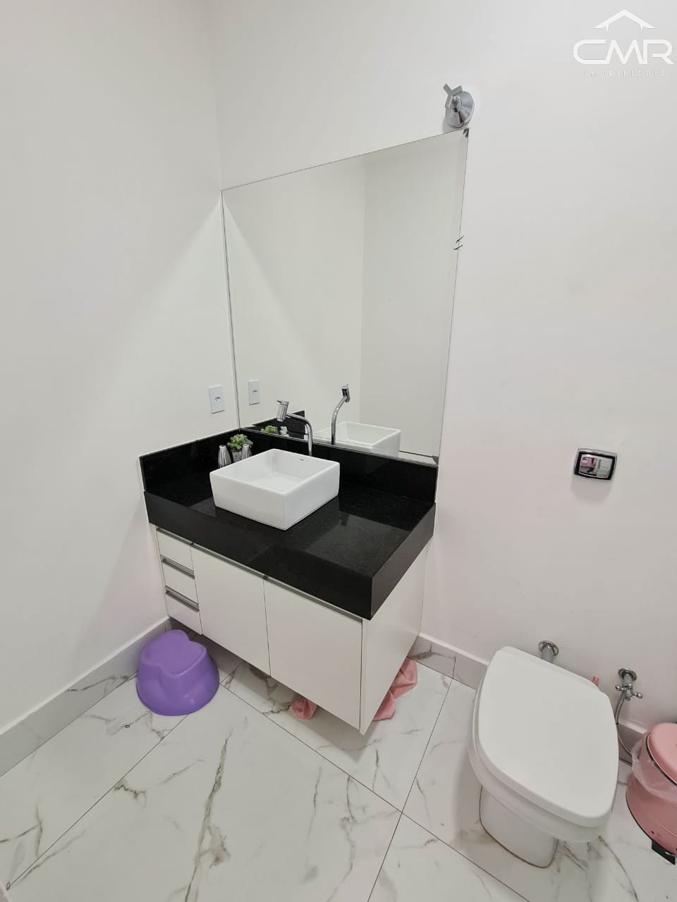 Casa à venda com 3 quartos, 150m² - Foto 13