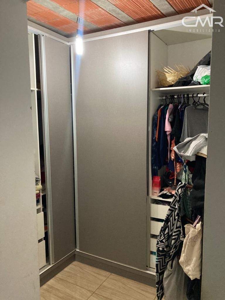 Chácara à venda com 2 quartos, 208m² - Foto 19