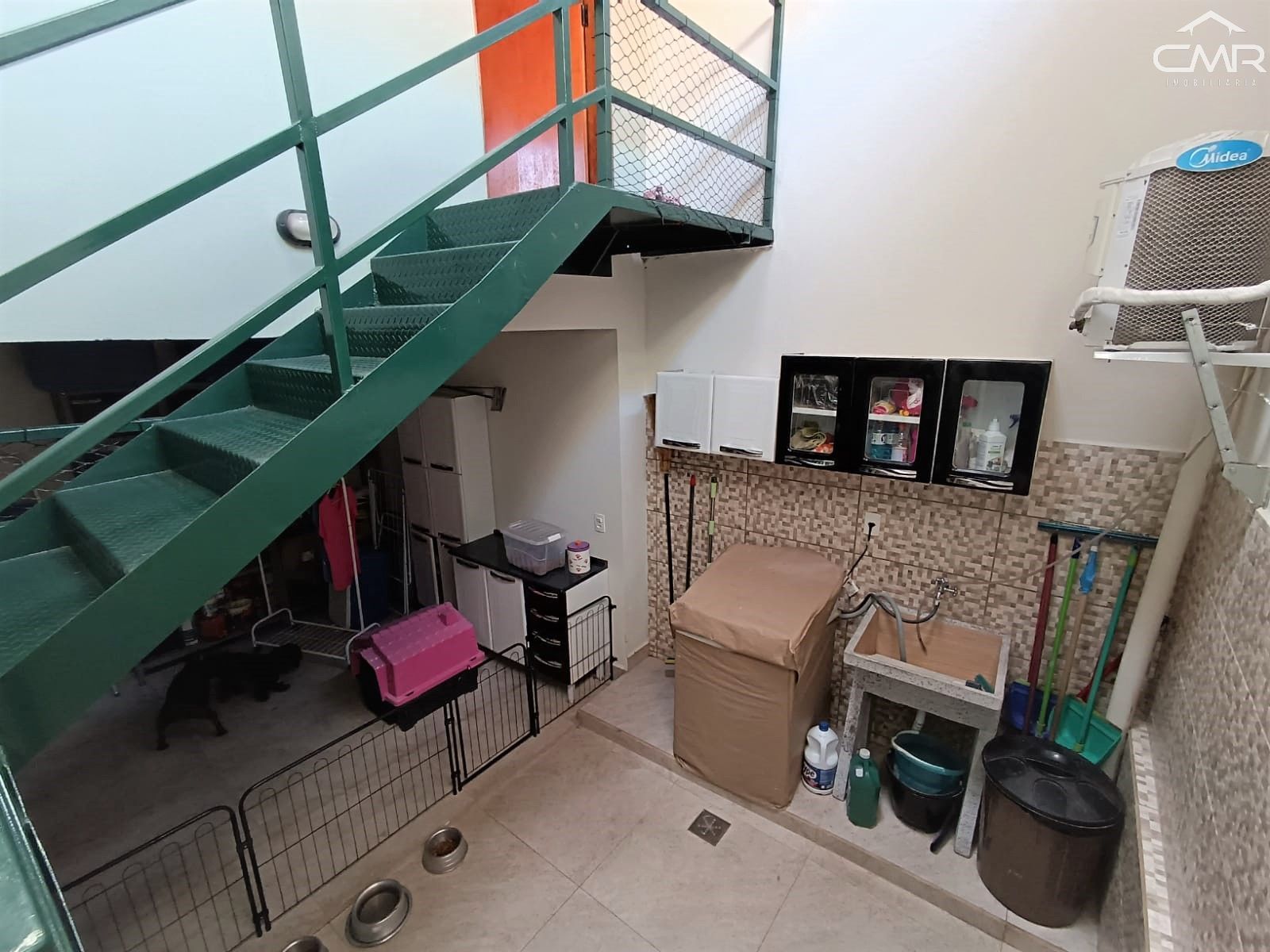 Casa à venda com 3 quartos, 127m² - Foto 15