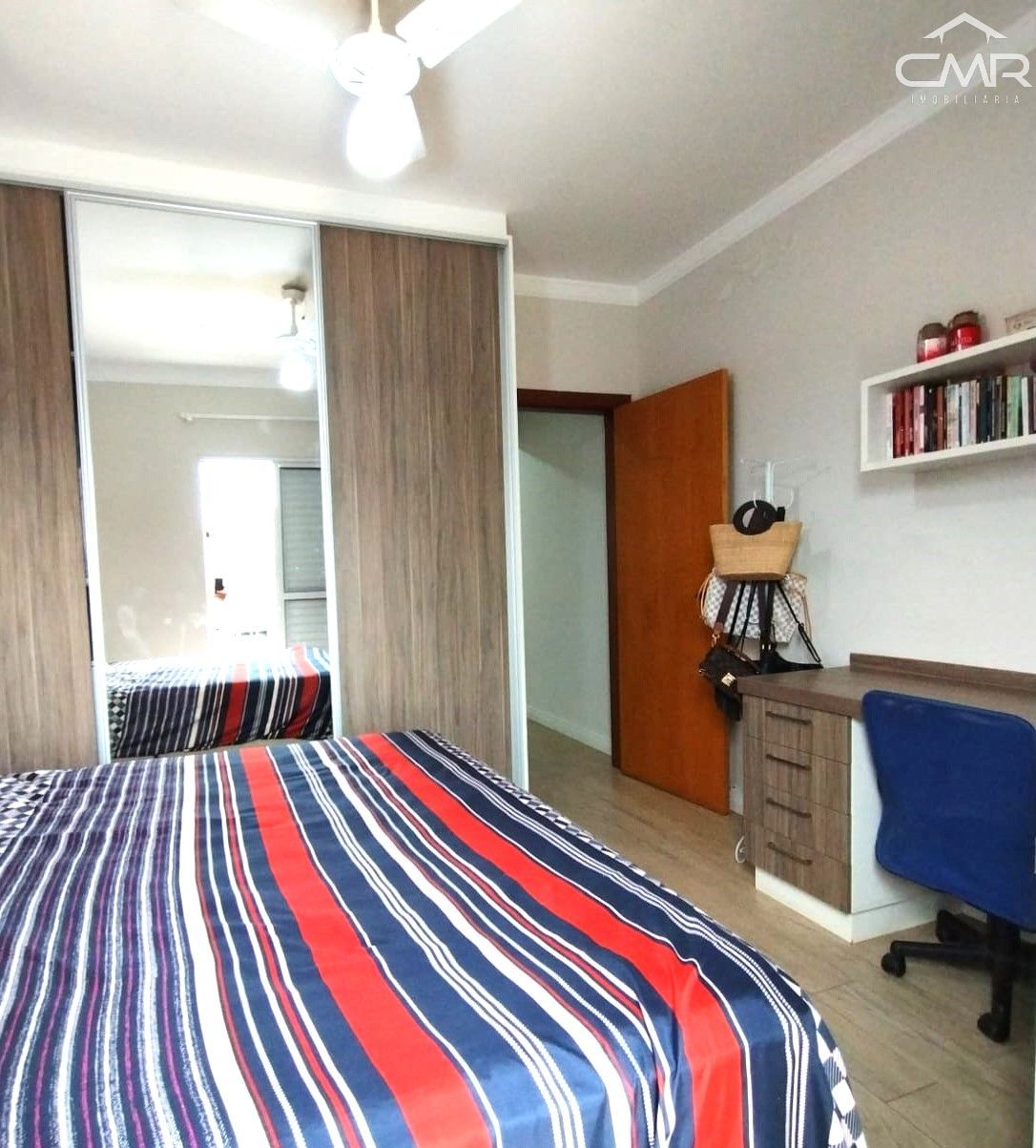 Sobrado à venda com 3 quartos, 209m² - Foto 12