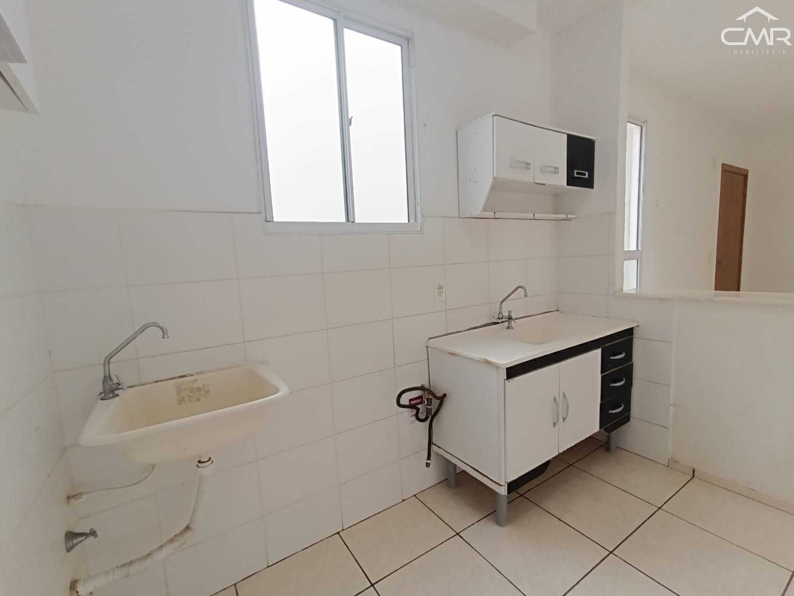 Apartamento, 2 quartos, 46 m² - Foto 8