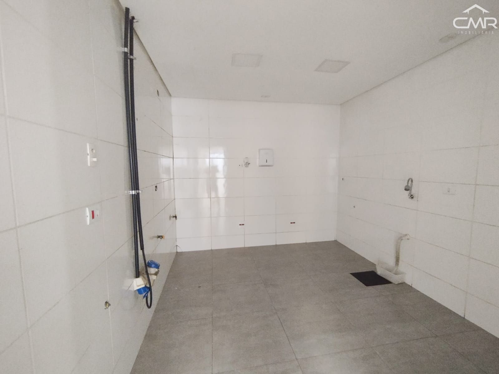 Loja-Salão à venda com 2 quartos, 153m² - Foto 15