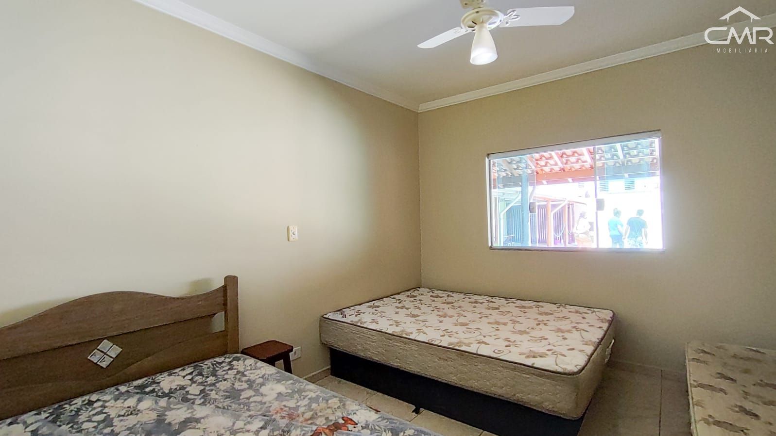 Casa, 2 quartos, 202 m² - Foto 11