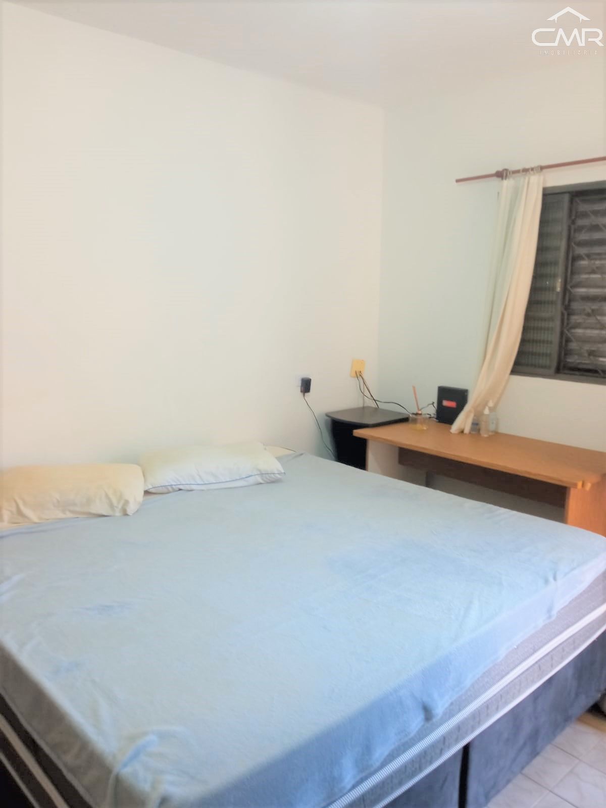 Casa, 3 quartos, 100 m² - Foto 19