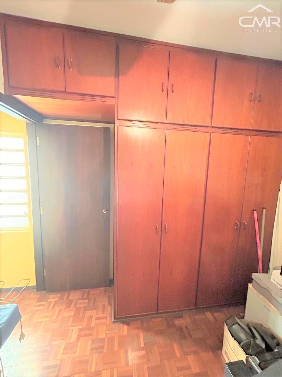 Casa à venda com 4 quartos, 130m² - Foto 20