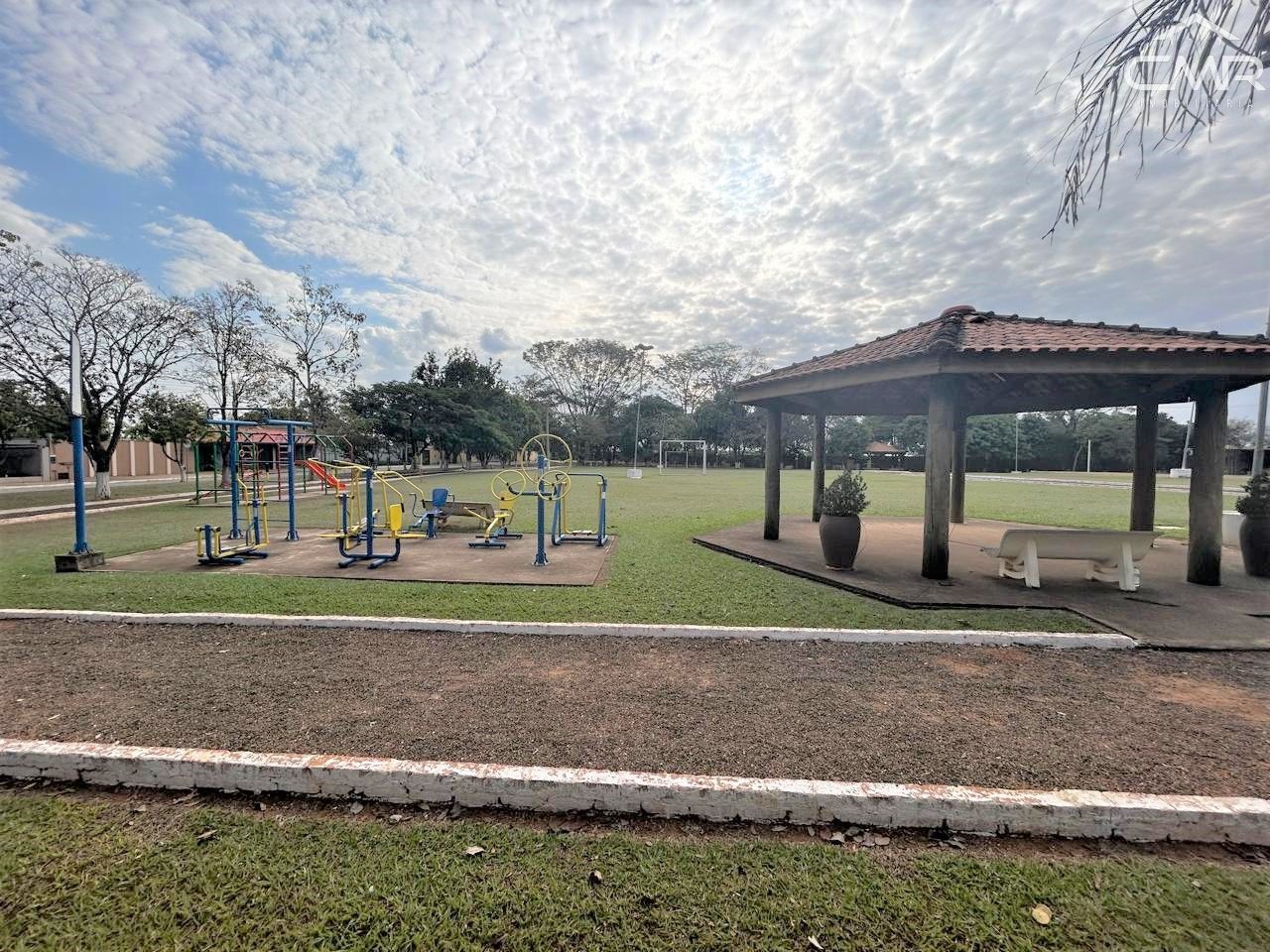 Casa de Condomínio, 3 quartos - Foto 36