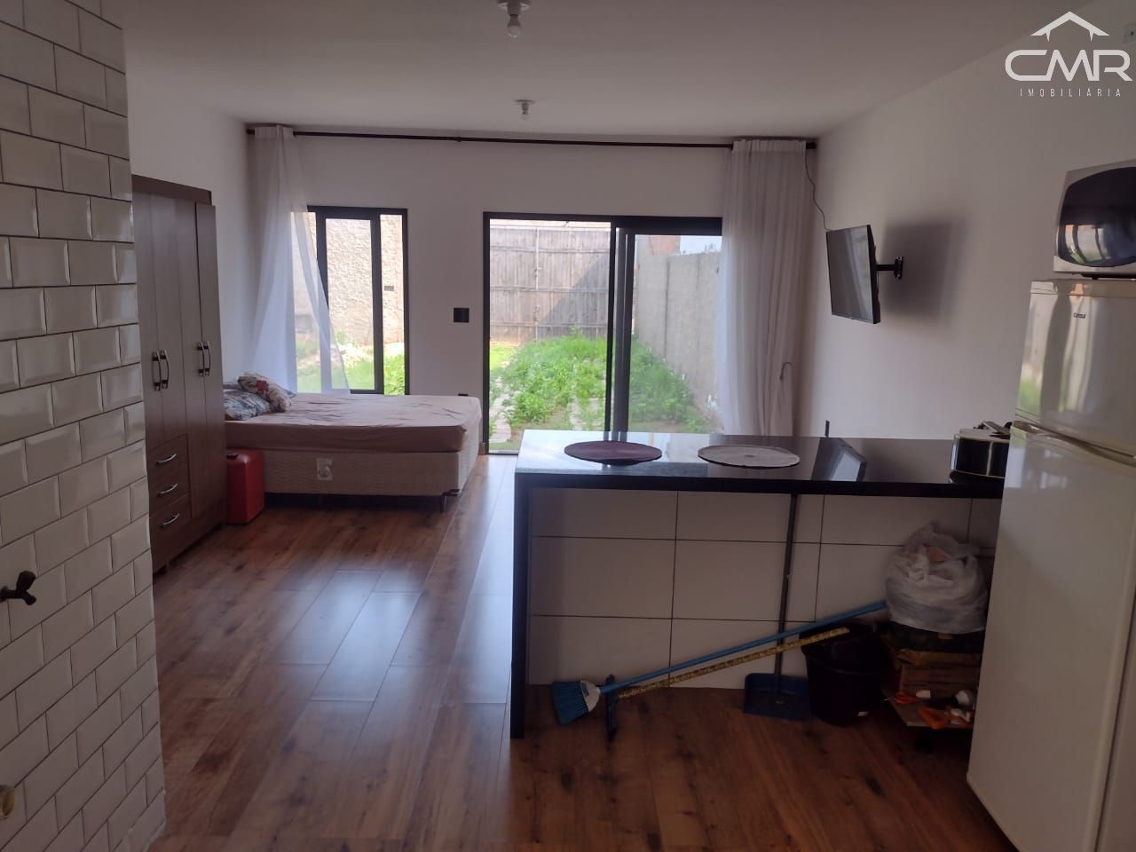 Casa à venda com 2 quartos, 116m² - Foto 11