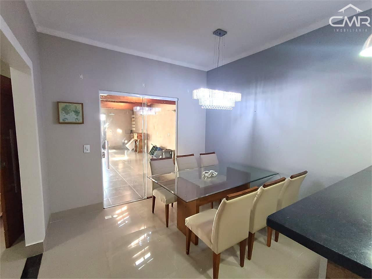 Casa, 1 quarto, 135 m² - Foto 16