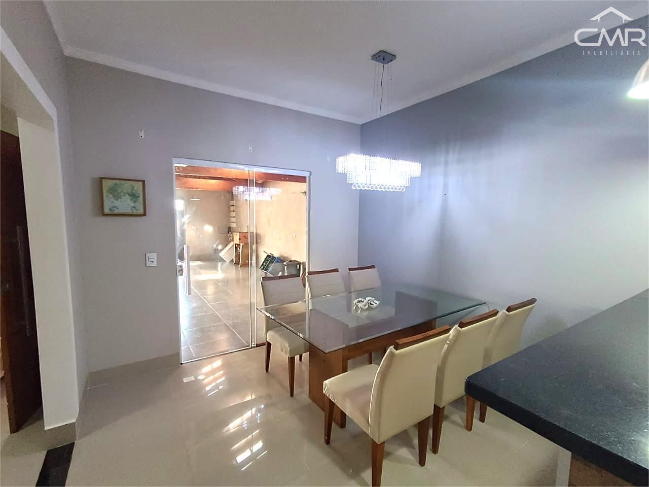 Casa à venda com 1 quarto, 135m² - Foto 16