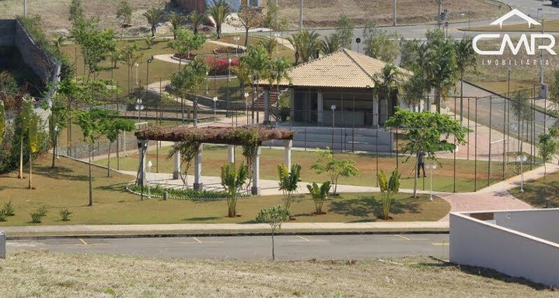 Terreno, 371 m² - Foto 11