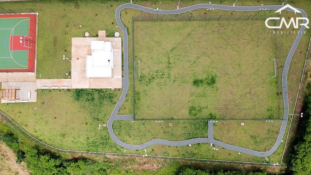 Terreno, 331 m² - Foto 10