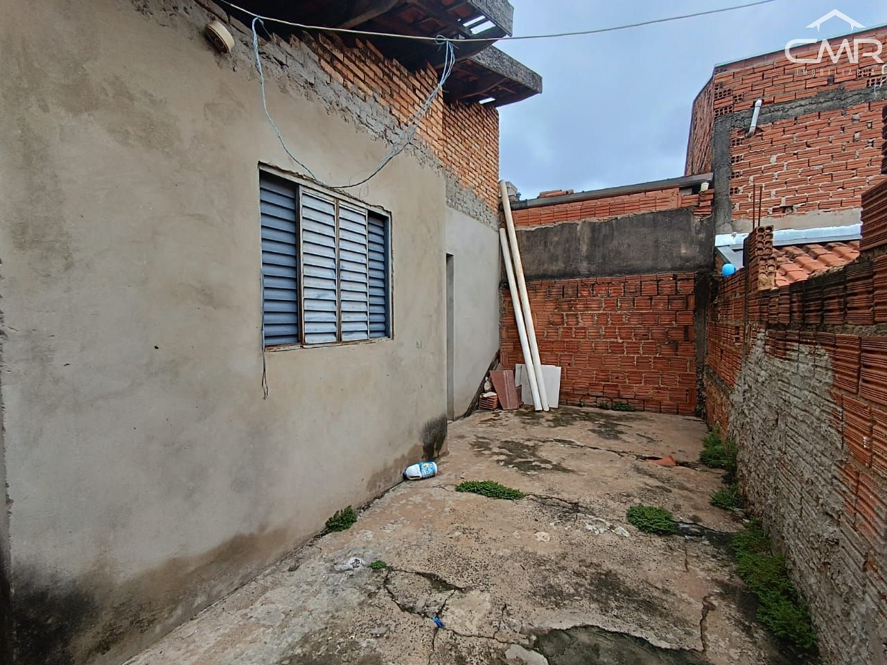 Casa, 3 quartos, 80 m² - Foto 17