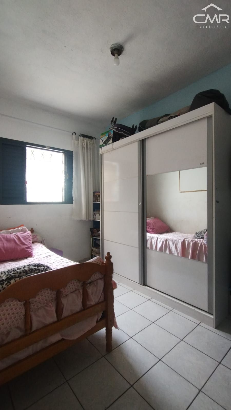 Casa com 3 Dormitórios à venda, 134 m² por R$ 299.000,00 Casa com 3 Dormitórios à venda, 134 m² por R$ 299.000,00