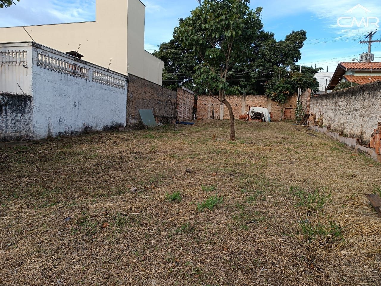Terreno, 360 m² - Foto 2