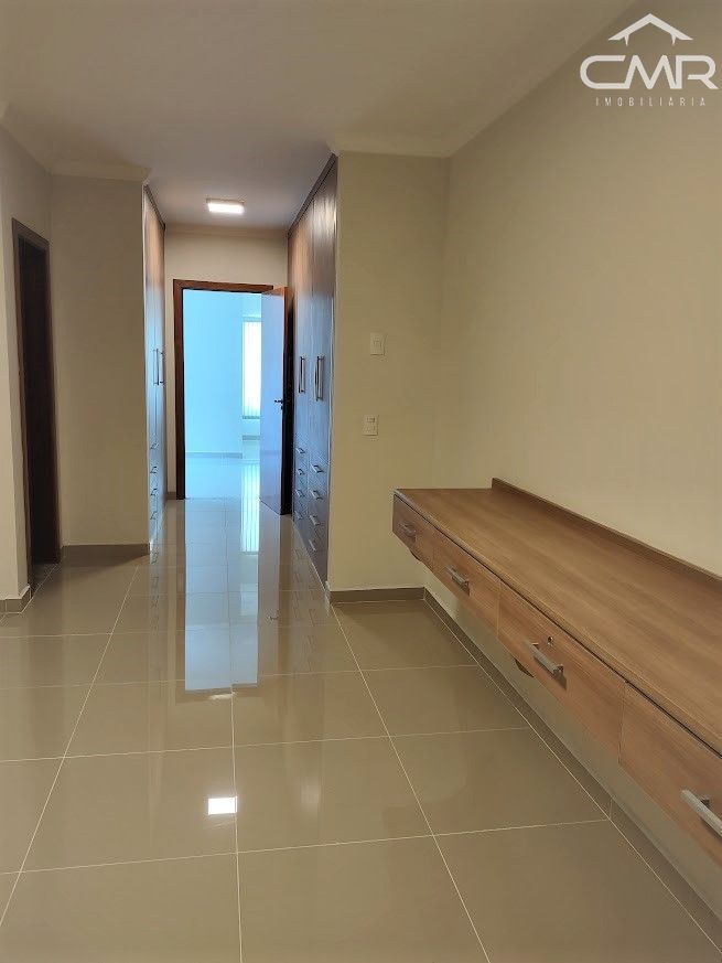 Casa de Condomínio à venda com 6 quartos, 500m² - Foto 12