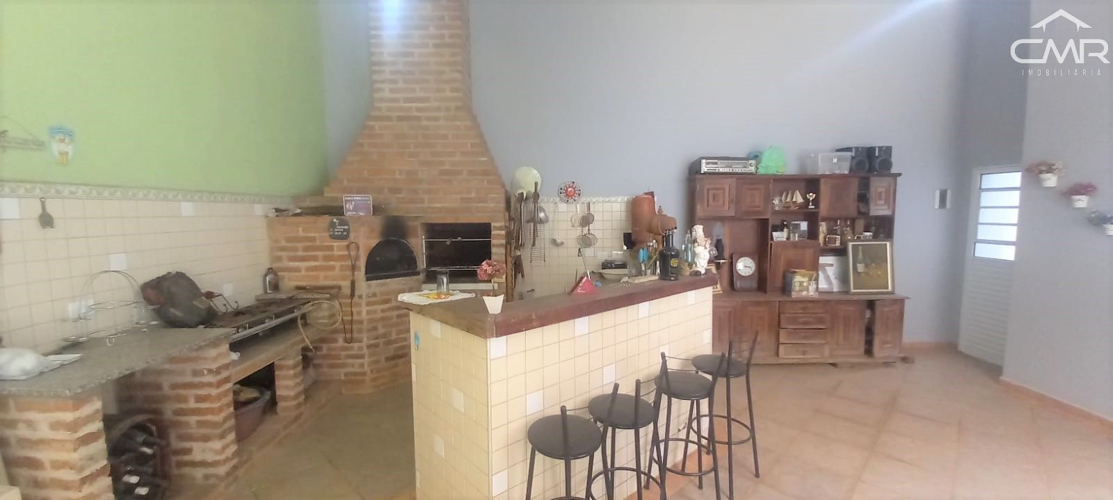 Casa à venda com 4 quartos, 340m² - Foto 35