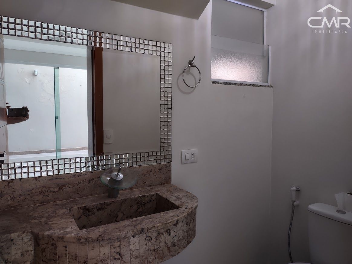 Casa de Condomínio, 6 quartos - Foto 31