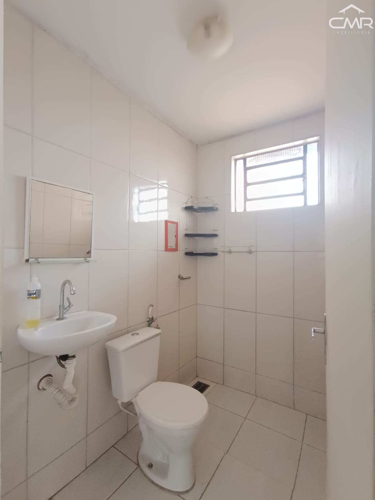 Casa à venda com 3 quartos, 110m² - Foto 13