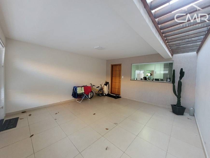 Sobrado à venda com 4 quartos, 190m² - Foto 15