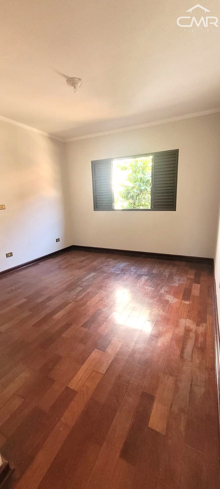 Casa à venda com 3 quartos, 174m² - Foto 15