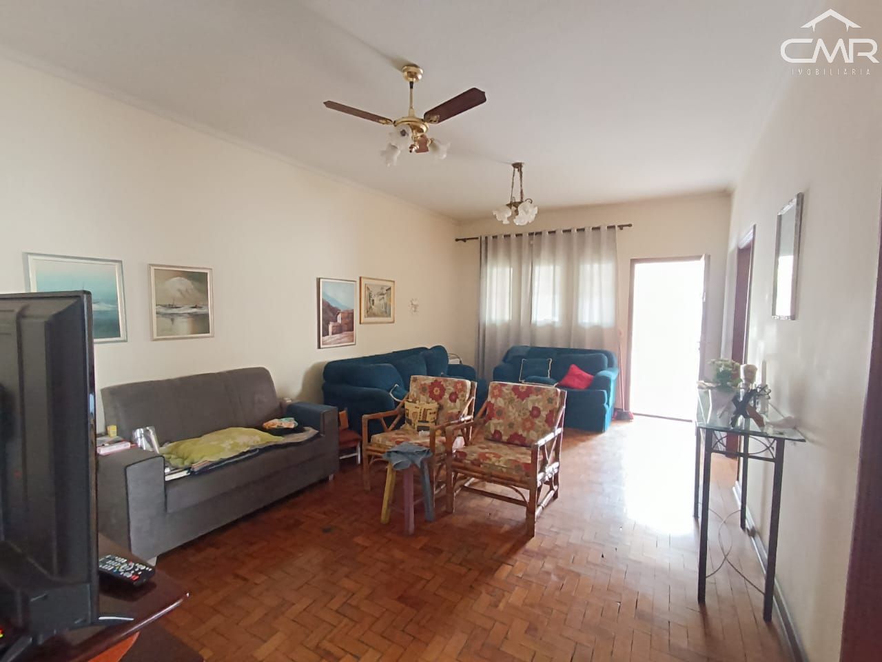 Casa, 3 quartos, 218 m² - Foto 2