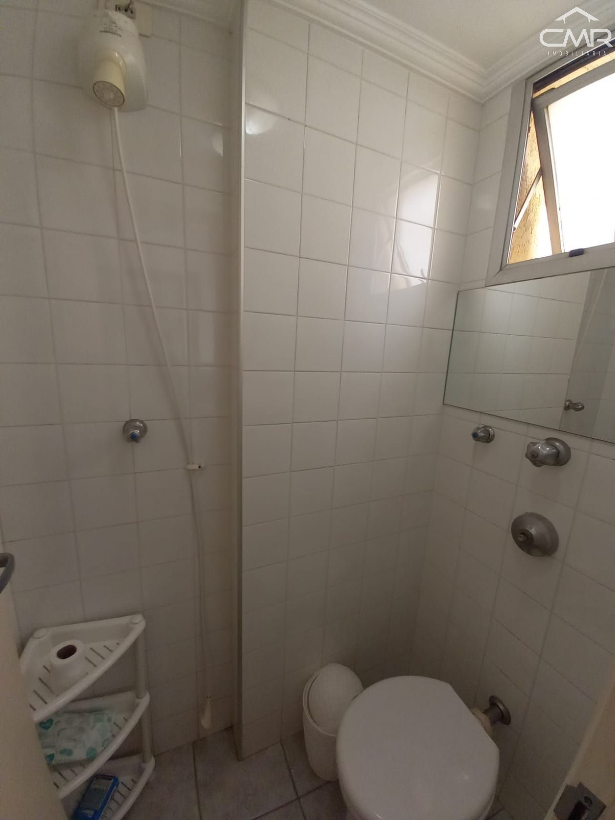 Apartamento à venda com 3 quartos, 87m² - Foto 19