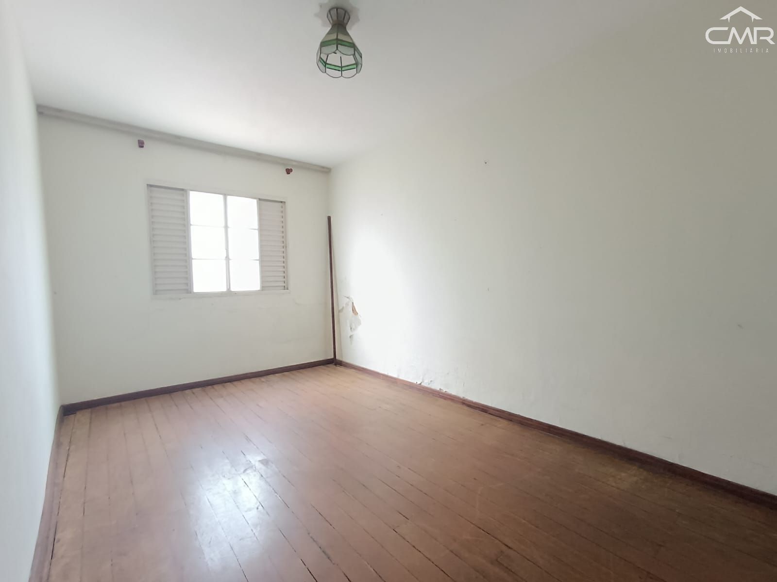 Casa à venda com 3 quartos, 232m² - Foto 19