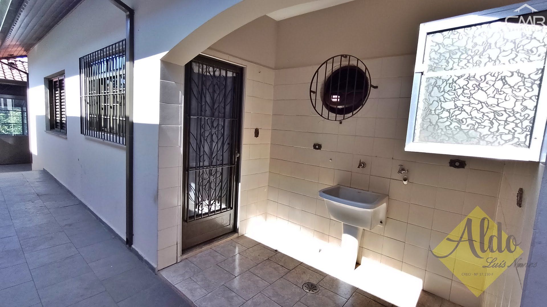 Casa, 2 quartos, 180 m² - Foto 22