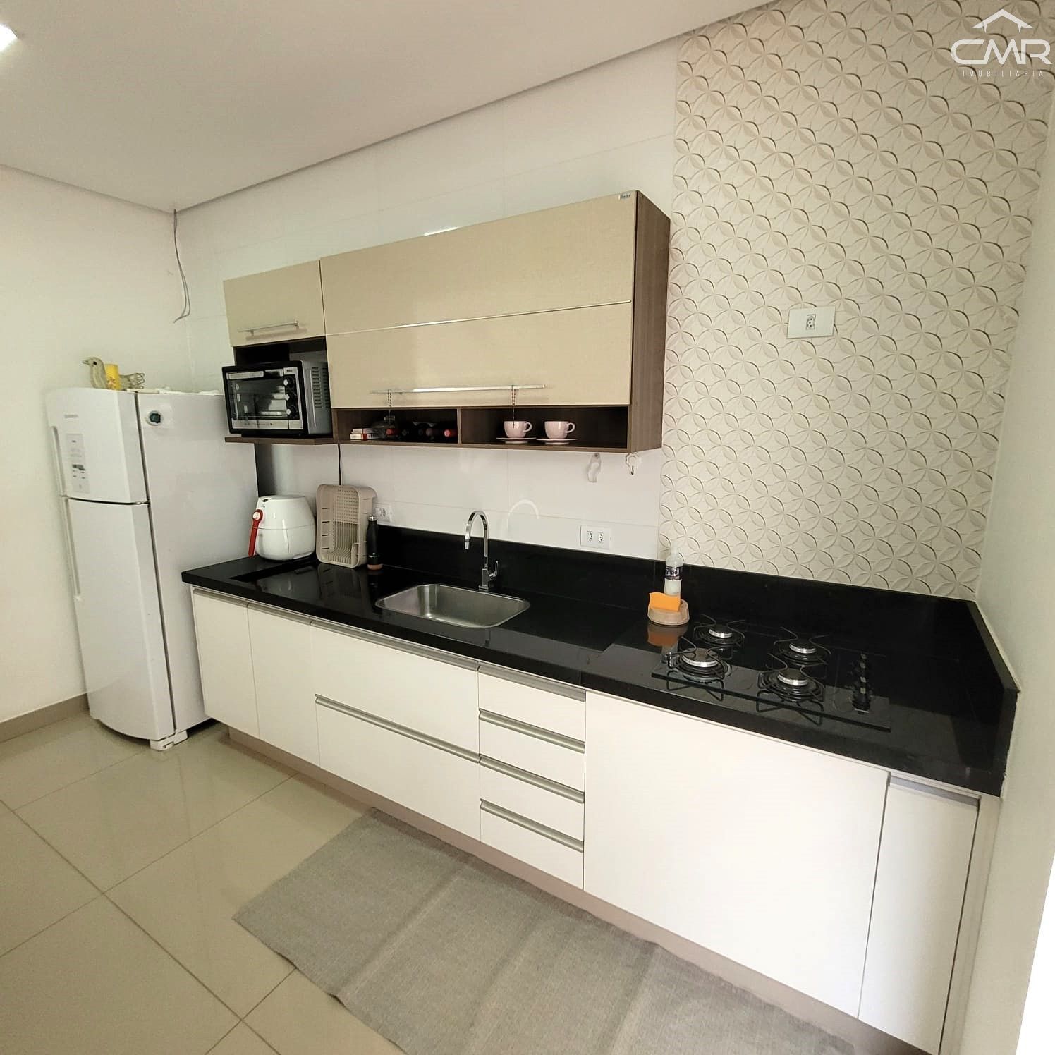 Casa à venda com 3 quartos, 175m² - Foto 12