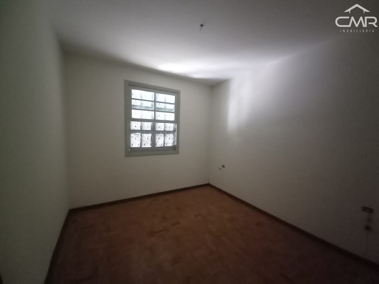 Casa à venda com 3 quartos, 178m² - Foto 7