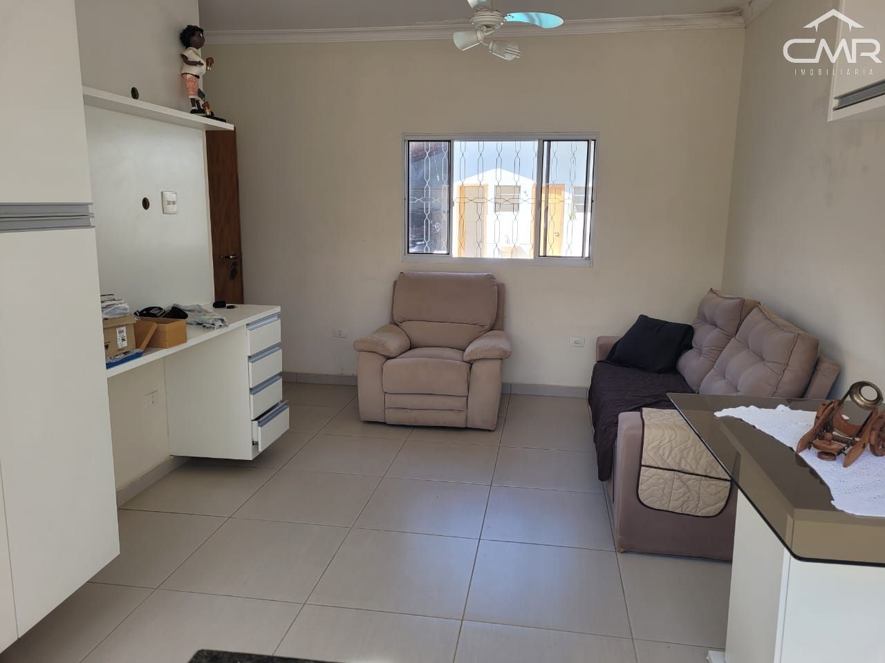 Casa à venda com 1 quarto, 120m² - Foto 17