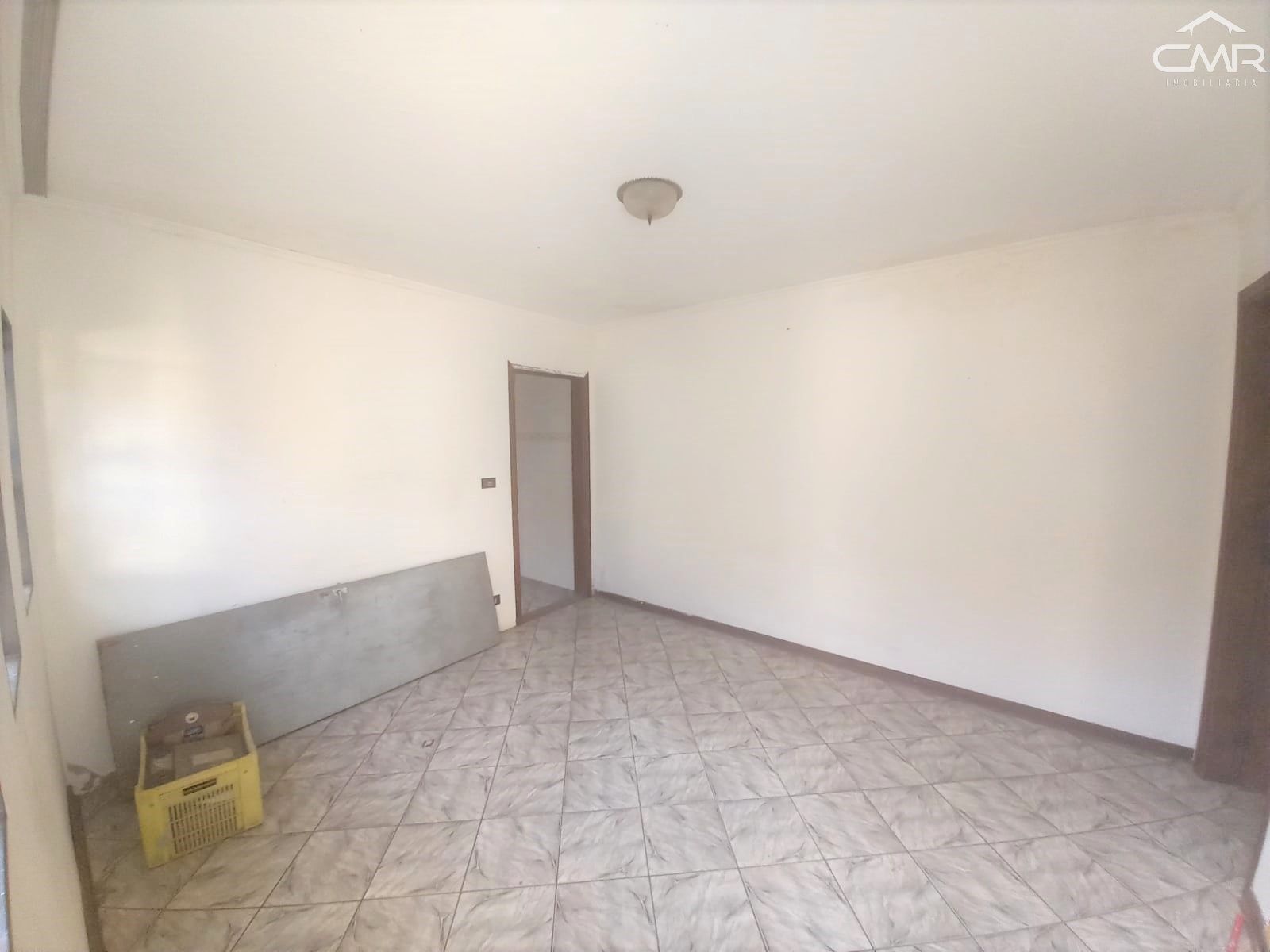 Casa à venda com 3 quartos, 180m² - Foto 23