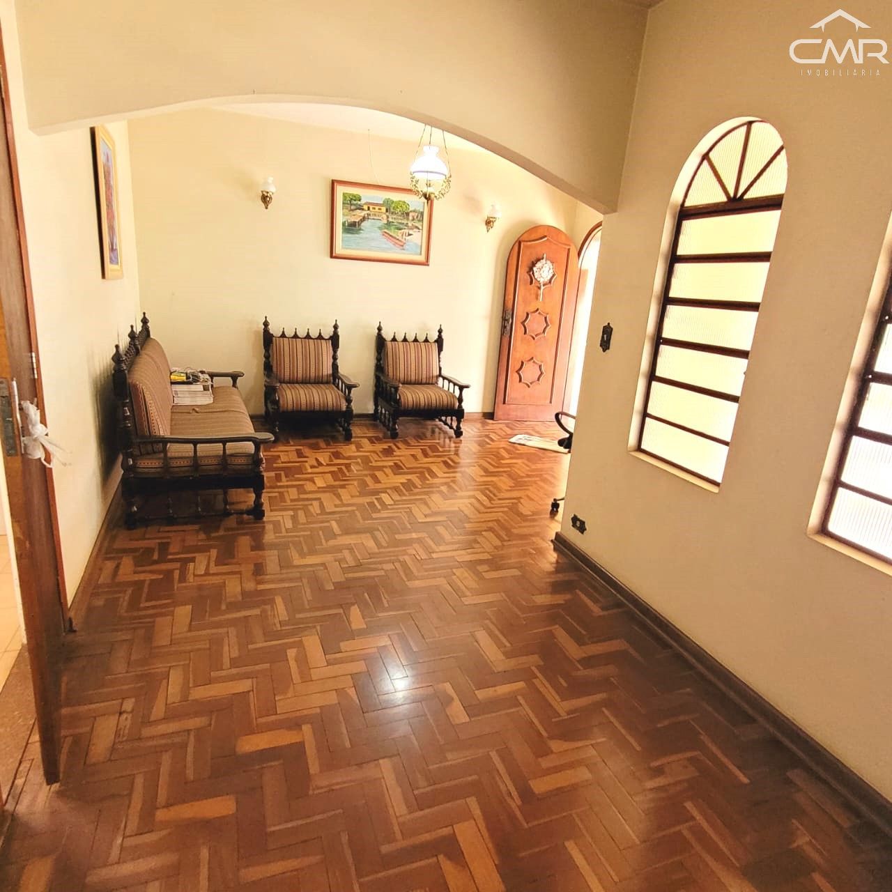 Casa, 3 quartos, 239 m² - Foto 5