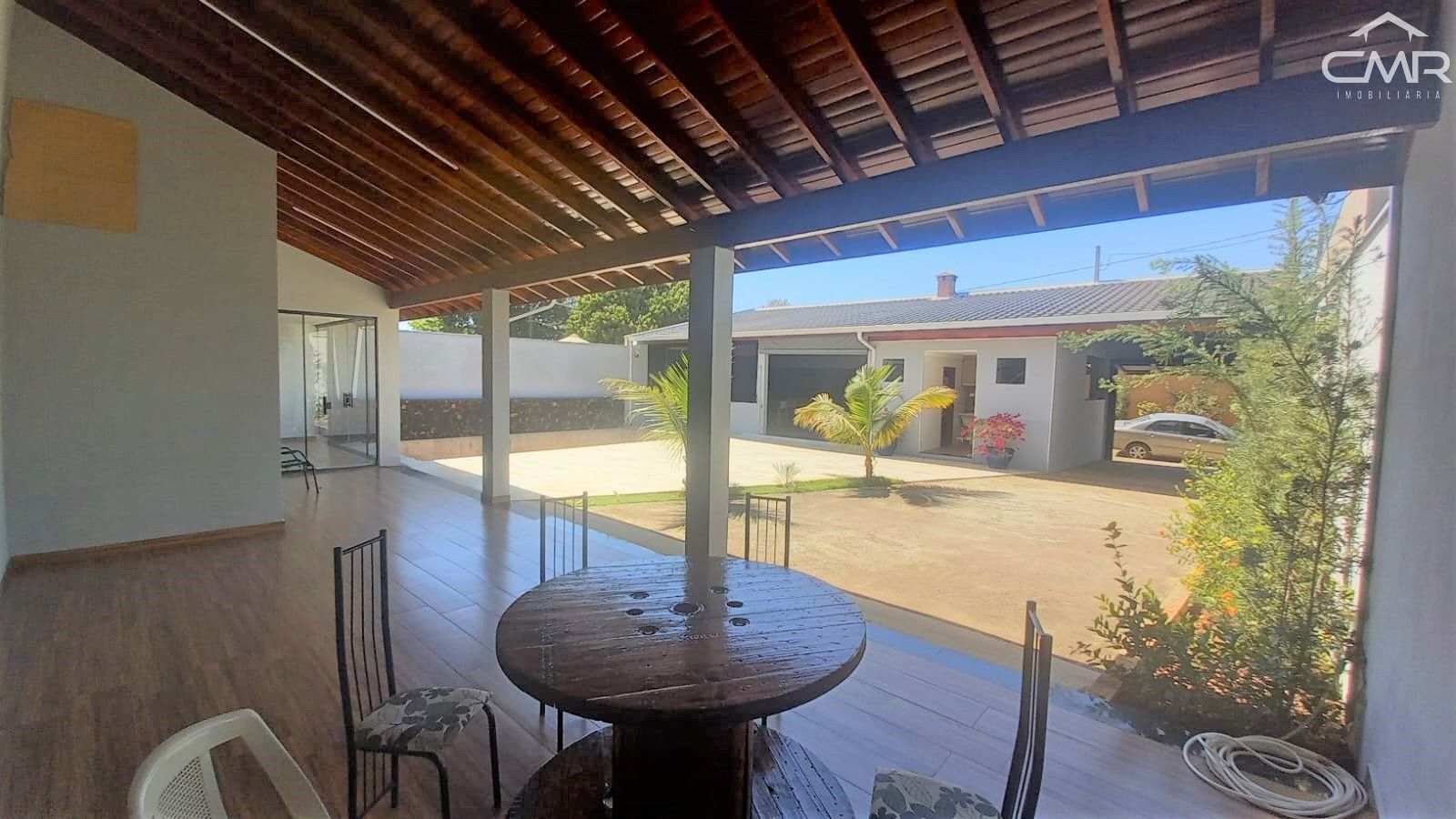 Casa de Condomínio à venda com 3 quartos, 280m² - Foto 17