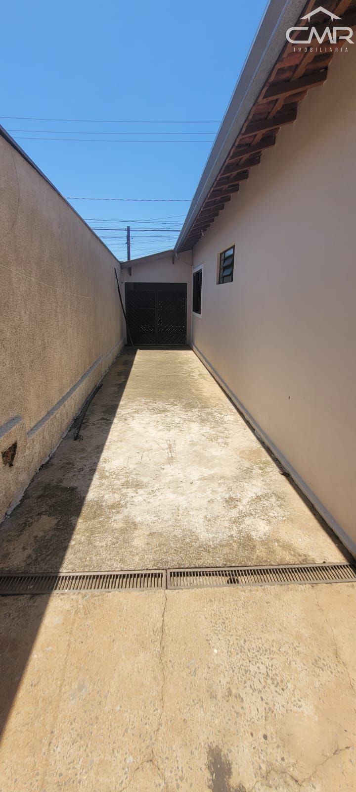 Casa à venda com 3 quartos, 174m² - Foto 21