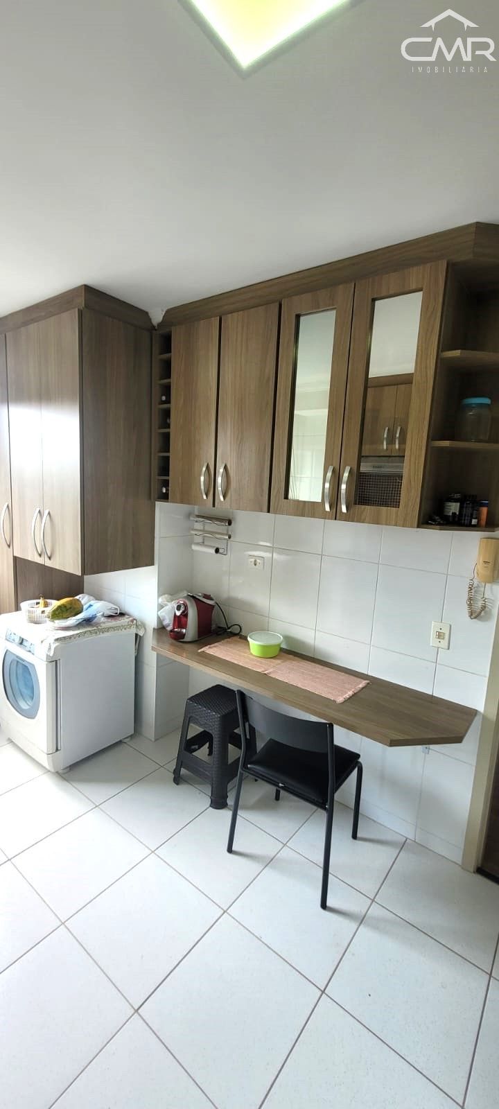 Apartamento, 2 quartos, 53 m² - Foto 14