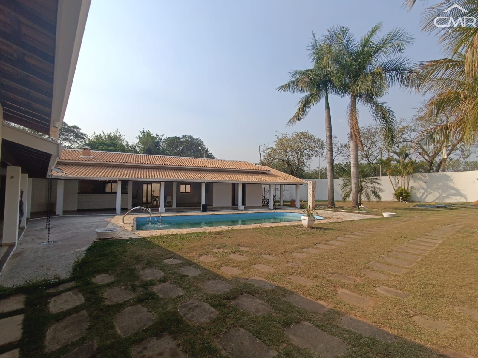 Casa de Condomínio à venda com 3 quartos, 321m² - Foto 48