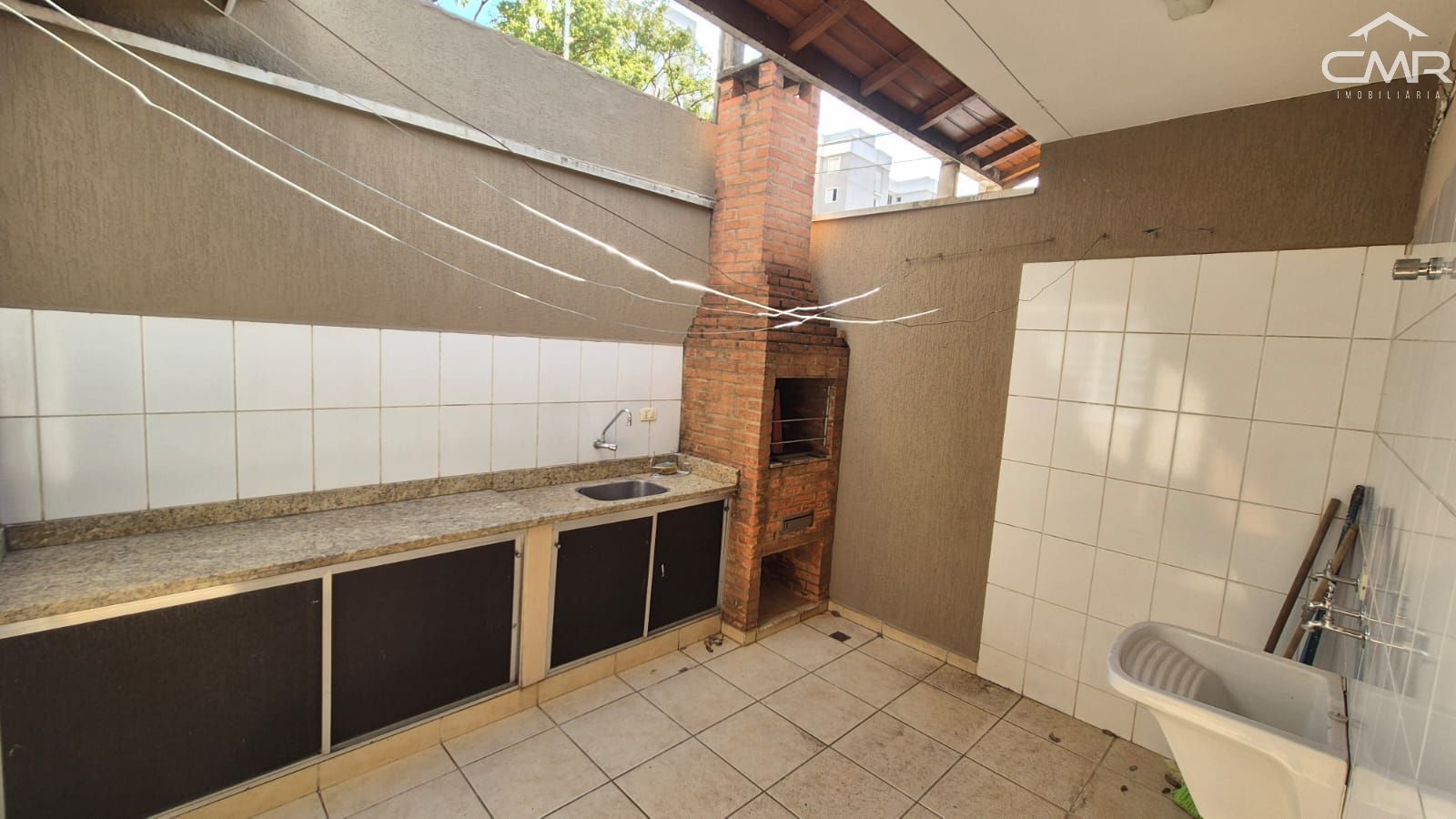 Casa à venda com 3 quartos, 91m² - Foto 18