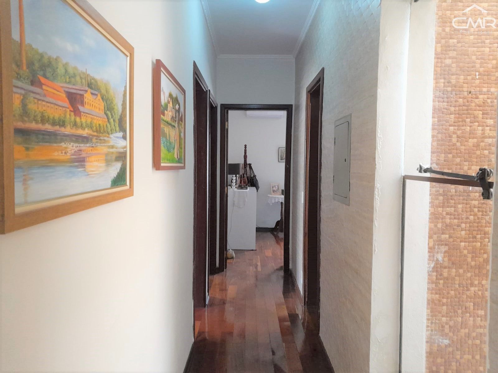 Casa à venda com 3 quartos, 186m² - Foto 6