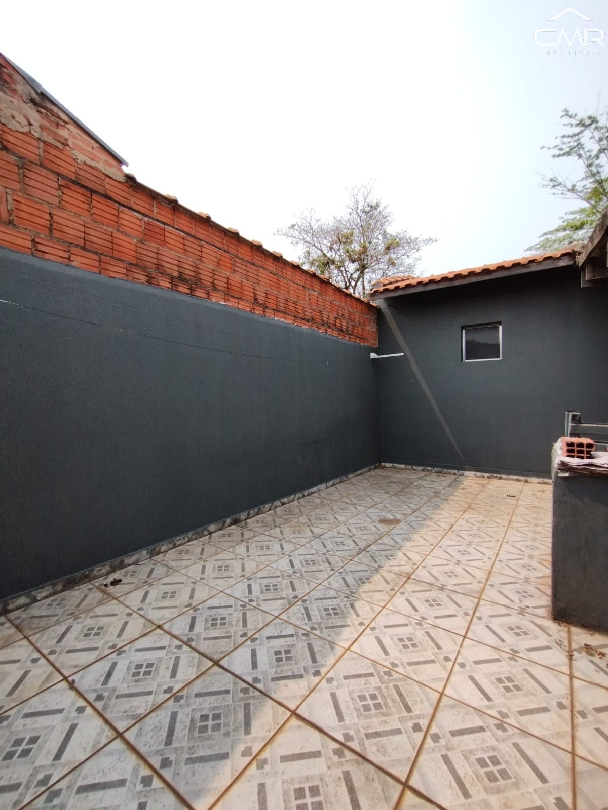 Casa à venda com 2 quartos, 119m² - Foto 12