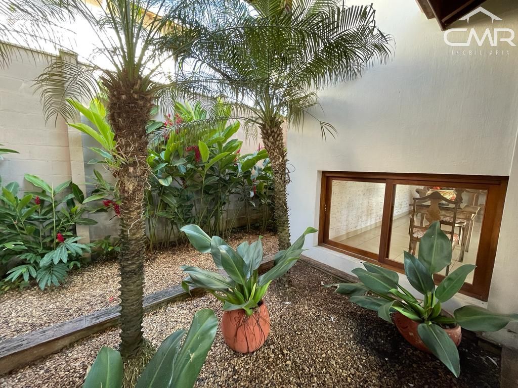 Casa de Condomínio, 4 quartos - Foto 32